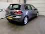 Volkswagen Golf 1.4 TSI Highline NAP Dealer 2e eigenaar Trekhaak Cruise Airco 10-27 APK
