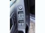 Volkswagen Golf 1.4 TSI Highline NAP Dealer 2e eigenaar Trekhaak Cruise Airco 10-27 APK