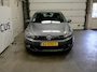 Volkswagen Golf 1.4 TSI Highline NAP Dealer 2e eigenaar Trekhaak Cruise Airco 10-27 APK