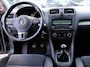 Volkswagen Golf 1.4 TSI Highline NAP Dealer 2e eigenaar Trekhaak Cruise Airco 10-27 APK