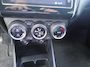 Suzuki Swift 1.2 Style Smart Hybrid Staat in Hoogeveen