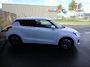 Suzuki Swift 1.2 Style Smart Hybrid Staat in Hoogeveen