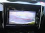 Suzuki Swift 1.2 Style Smart Hybrid Staat in Hoogeveen