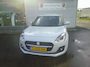 Suzuki Swift 1.2 Style Smart Hybrid Staat in Hoogeveen