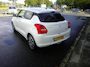 Suzuki Swift 1.2 Style Smart Hybrid Staat in Hoogeveen