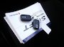 Suzuki Swift 1.2 Style Smart Hybrid Staat in Hoogeveen
