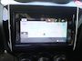Suzuki Swift 1.2 Style Smart Hybrid Staat in Hoogeveen