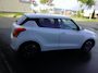 Suzuki Swift 1.2 Style Smart Hybrid Staat in Hoogeveen