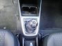 Suzuki Swift 1.2 Style Smart Hybrid Staat in Hoogeveen