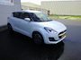 Suzuki Swift 1.2 Style Smart Hybrid Staat in Hoogeveen