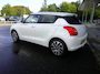 Suzuki Swift 1.2 Style Smart Hybrid Staat in Hoogeveen