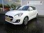 Suzuki Swift 1.2 Style Smart Hybrid Staat in Hoogeveen