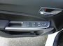 Suzuki Swift 1.2 Style Smart Hybrid Staat in Hoogeveen