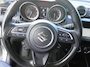 Suzuki Swift 1.2 Style Smart Hybrid Staat in Hoogeveen