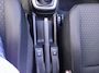 Suzuki Swift 1.2 Style Smart Hybrid Staat in Hoogeveen