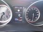 Suzuki Swift 1.2 Style Smart Hybrid Staat in Hoogeveen