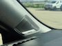 Renault Clio 1.6 E-Tech Full Hybrid 145 esprit Alpine | NAP | Achteruitrijcamera | Automaat | Hybride | Apple Carplay | Stoelverwarming |