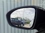 Renault Clio 1.6 E-Tech Full Hybrid 145 esprit Alpine | NAP | Achteruitrijcamera | Automaat | Hybride | Apple Carplay | Stoelverwarming |