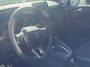 Renault Clio 1.6 E-Tech Full Hybrid 145 esprit Alpine | NAP | Achteruitrijcamera | Automaat | Hybride | Apple Carplay | Stoelverwarming |