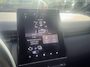Renault Clio 1.6 E-Tech Full Hybrid 145 esprit Alpine | NAP | Achteruitrijcamera | Automaat | Hybride | Apple Carplay | Stoelverwarming |