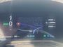 Renault Clio 1.6 E-Tech Full Hybrid 145 esprit Alpine | NAP | Achteruitrijcamera | Automaat | Hybride | Apple Carplay | Stoelverwarming |