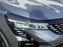 Renault Clio 1.6 E-Tech Full Hybrid 145 esprit Alpine | NAP | Achteruitrijcamera | Automaat | Hybride | Apple Carplay | Stoelverwarming |