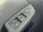 Renault Clio 1.6 E-Tech Full Hybrid 145 esprit Alpine | NAP | Achteruitrijcamera | Automaat | Hybride | Apple Carplay | Stoelverwarming |