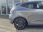 Renault Clio 1.6 E-Tech Full Hybrid 145 esprit Alpine | NAP | Achteruitrijcamera | Automaat | Hybride | Apple Carplay | Stoelverwarming |