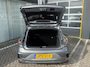 Renault Clio 1.6 E-Tech Full Hybrid 145 esprit Alpine | NAP | Achteruitrijcamera | Automaat | Hybride | Apple Carplay | Stoelverwarming |