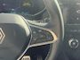 Renault Clio 1.6 E-Tech Full Hybrid 145 esprit Alpine | NAP | Achteruitrijcamera | Automaat | Hybride | Apple Carplay | Stoelverwarming |