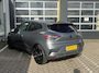Renault Clio 1.6 E-Tech Full Hybrid 145 esprit Alpine | NAP | Achteruitrijcamera | Automaat | Hybride | Apple Carplay | Stoelverwarming |