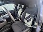 Renault Clio 1.6 E-Tech Full Hybrid 145 esprit Alpine | NAP | Achteruitrijcamera | Automaat | Hybride | Apple Carplay | Stoelverwarming |