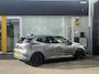 Renault Clio 1.6 E-Tech Full Hybrid 145 esprit Alpine | NAP | Achteruitrijcamera | Automaat | Hybride | Apple Carplay | Stoelverwarming |