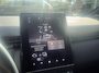 Renault Clio 1.6 E-Tech Full Hybrid 145 esprit Alpine | NAP | Achteruitrijcamera | Automaat | Hybride | Apple Carplay | Stoelverwarming |