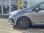 Renault Clio 1.6 E-Tech Full Hybrid 145 esprit Alpine | NAP | Achteruitrijcamera | Automaat | Hybride | Apple Carplay | Stoelverwarming |
