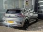 Renault Clio 1.6 E-Tech Full Hybrid 145 esprit Alpine | NAP | Achteruitrijcamera | Automaat | Hybride | Apple Carplay | Stoelverwarming |