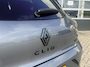 Renault Clio 1.6 E-Tech Full Hybrid 145 esprit Alpine | NAP | Achteruitrijcamera | Automaat | Hybride | Apple Carplay | Stoelverwarming |