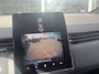 Renault Clio 1.6 E-Tech Full Hybrid 145 esprit Alpine | NAP | Achteruitrijcamera | Automaat | Hybride | Apple Carplay | Stoelverwarming |