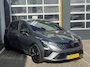 Renault Clio 1.6 E-Tech Full Hybrid 145 esprit Alpine | NAP | Achteruitrijcamera | Automaat | Hybride | Apple Carplay | Stoelverwarming |