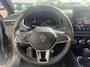 Renault Clio 1.6 E-Tech Full Hybrid 145 esprit Alpine | NAP | Achteruitrijcamera | Automaat | Hybride | Apple Carplay | Stoelverwarming |