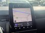Renault Clio 1.6 E-Tech Full Hybrid 145 esprit Alpine | NAP | Achteruitrijcamera | Automaat | Hybride | Apple Carplay | Stoelverwarming |