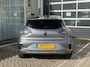Renault Clio 1.6 E-Tech Full Hybrid 145 esprit Alpine | NAP | Achteruitrijcamera | Automaat | Hybride | Apple Carplay | Stoelverwarming |