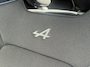 Renault Clio 1.6 E-Tech Full Hybrid 145 esprit Alpine | NAP | Achteruitrijcamera | Automaat | Hybride | Apple Carplay | Stoelverwarming |