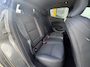 Renault Clio 1.6 E-Tech Full Hybrid 145 esprit Alpine | NAP | Achteruitrijcamera | Automaat | Hybride | Apple Carplay | Stoelverwarming |