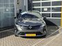 Renault Clio 1.6 E-Tech Full Hybrid 145 esprit Alpine | NAP | Achteruitrijcamera | Automaat | Hybride | Apple Carplay | Stoelverwarming |