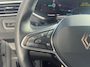 Renault Clio 1.6 E-Tech Full Hybrid 145 esprit Alpine | NAP | Achteruitrijcamera | Automaat | Hybride | Apple Carplay | Stoelverwarming |