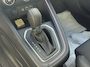 Renault Clio 1.6 E-Tech Full Hybrid 145 esprit Alpine | NAP | Achteruitrijcamera | Automaat | Hybride | Apple Carplay | Stoelverwarming |