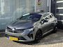 Renault Clio 1.6 E-Tech Full Hybrid 145 esprit Alpine | NAP | Achteruitrijcamera | Automaat | Hybride | Apple Carplay | Stoelverwarming |