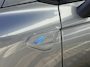 Renault Clio 1.6 E-Tech Full Hybrid 145 esprit Alpine | NAP | Achteruitrijcamera | Automaat | Hybride | Apple Carplay | Stoelverwarming |