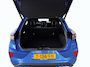 Ford Puma 1.0 EcoBoost Hybrid ST-Line X | Stoel/Stuur/Voorruitverwarming | Navigatie | Parkeer Camera | Elek. Achterklep | Half Leder | Cruise Control | Apple/Android Carplay |